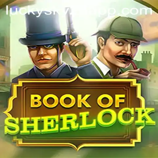 Discovering the Mystery of BookOfSherlock and Its Role in the World of Gaming