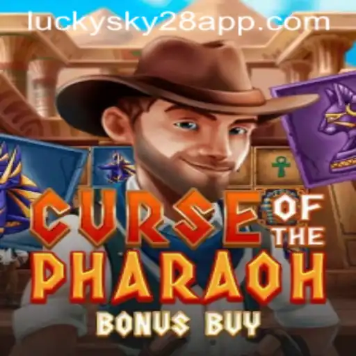 Dive into the Mysterious World of CurseofthePharaohBonusBuy: A Splendid Gaming Experience Awaits