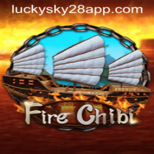 Unveiling FireChibi: An In-Depth Look into the Game and 'Lucky Sky 28'