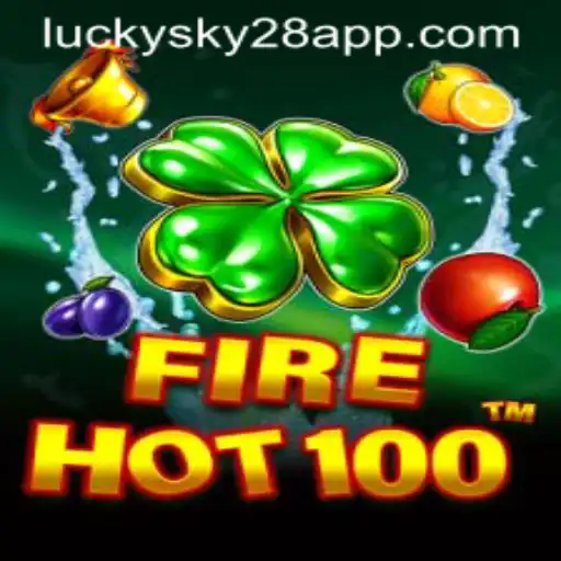 Exploring FireHot100: A Captivating Gaming Experience with Lucky Sky 28