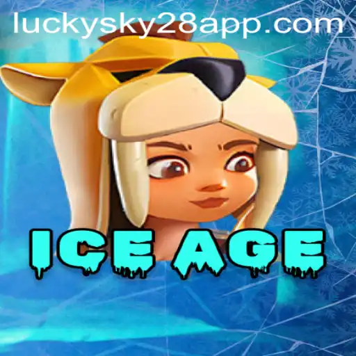 IceAge Game and its Thrilling Feature: Lucky Sky 28