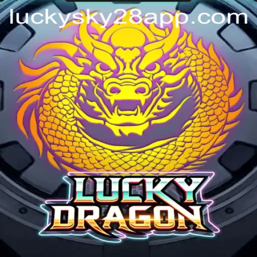 Exploring LuckyDragon: A Modern Twist on Classic Gaming