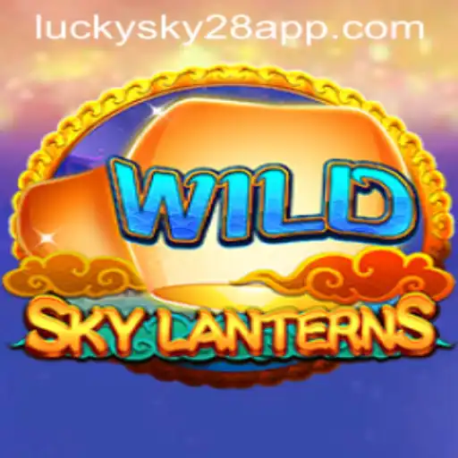 Discover the World of SkyLanterns: An Engaging Adventure with Lucky Sky 28