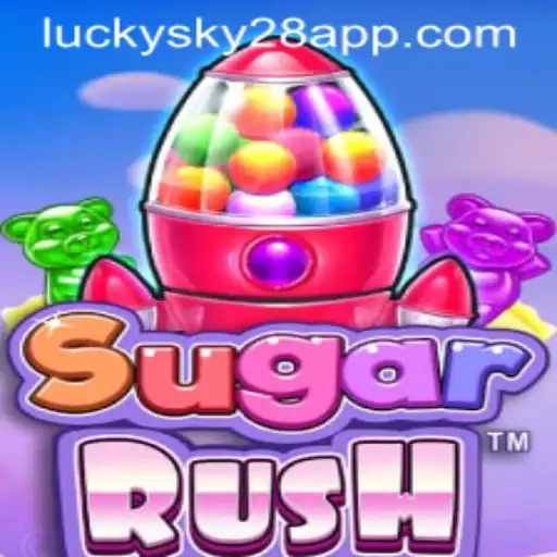 Exploring SugarRush: The Exciting World of Lucky Sky 28