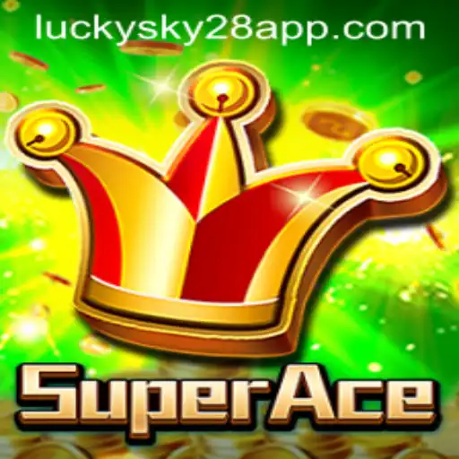 An In-Depth Look at SuperAce: The Exciting World of Lucky Sky 28