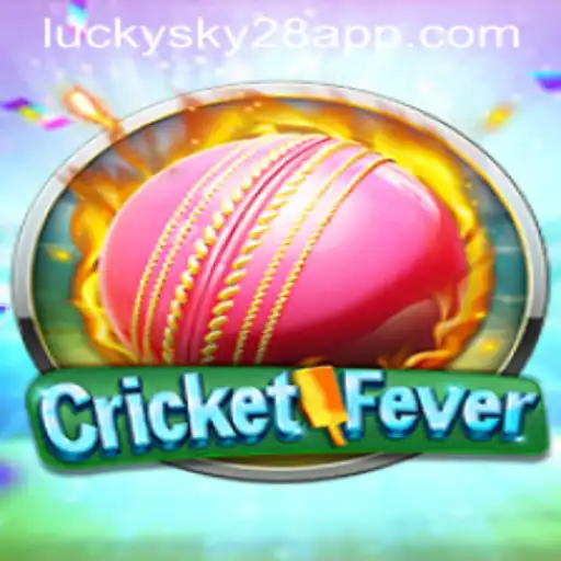 Experience the Thrill of CricketFever: Your Ultimate Guide to 'Lucky Sky 28'