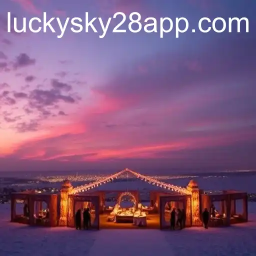 The Allure of Exclusive Events