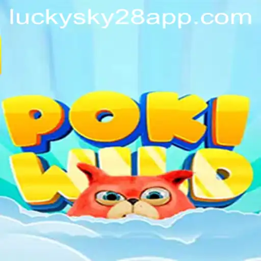 The Enchanting World of PokiWild and the Allure of Lucky Sky 28